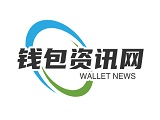在TP钱包中添加USDT：探索实时支付系统与高效能技术的未来