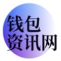 数字资产的未来：安全支付与多功能平台的融合创新